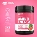 87685088ef0a14decd8c975601202761