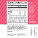 2db32e835cf199ed0bcada366a0009b0