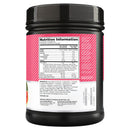 a7ac81aeaac0aad768c99273ad835915