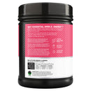 07f60a7fda445ca0cf09f1b6e581d2a9