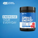 9c21b40410dfd94e35d7264392ce41a6