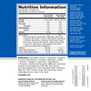 4915417d5f7414514d0db2b00308e029