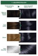 005d876e53b7677fb759d6b1b723a967