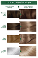 f73ff0a6a89a42d8989c96a8c7aed478