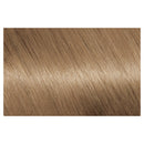 6fa38e6494adfdbf84ed12835985c071