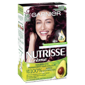 f7990d36b177902f035fb33a0f727a45
