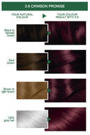 ecc9e253ddb0d283a8b9166622b2f85f