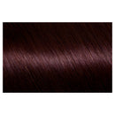 a281692bd0ac35c43270c8d1c9d136e3