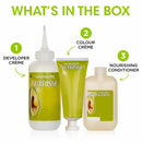 c0007a8ad0d77e3faeffc054f4fe8595