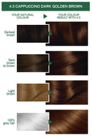 c69b1786050e0f7eac3d1fcc25aa2b77