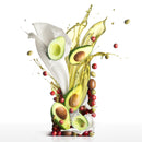 20f6143c7de3ea4aba95d45aae805ff6