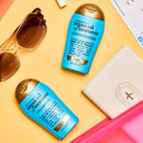 656c196ebef02d9a816a57e9cf6d06da