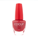 TBN Nail Polish China Red