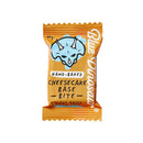 Blue Dinosaur Cheesecake Bite 30g