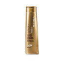 JOICO K-Pak Colour Therapy Shampoo 300ml