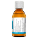 Ethical Nutrients High Strength Omega-3 Fruit Punch 170ml
