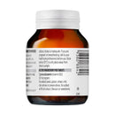 Blackmores Vitamin B12 75 Tablets