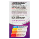 Centrum For Women 90 Tablets