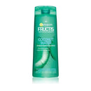 Garnier Fructis Coconut Water Strengthening Shampoo 400ml NZ - Bargain Chemist