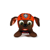 Paw Patrol Mini Plush Pups Assorted