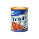 Ensure Powder - Chocolate Meal Replacement Supplement - 850g