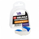 USL Sport Mouthguard GelMax Youth