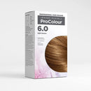 Jerome Russell Pro Colour Light Brown 6.0