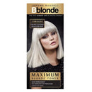 Jerome Russell Bblonde Toner Atomic Blonde 75ml