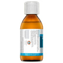 Ethical Nutrients High Strength Omega-3 Fruit Punch 170ml
