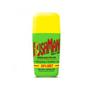 Bushman Roll On 20% Deet 65g
