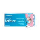 Blis DailyDefence with BLIS K12 Lozenges 30 Strawberry