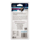 Neat Feat Gel Heel Cushion Small