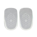 Neat Feat Gel Heel Cushion Small