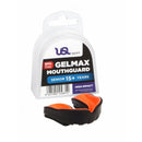 USL Sport Mouthguard GelMax Senior