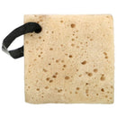 Freeman Beauty Exfoliating Soap-Infused Sponge Coffee 75g