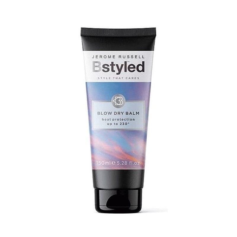 Jerome Russel BStyled Blow Dry Balm 150ml