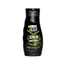 Bodyxfuse Body Wash Active 300ml