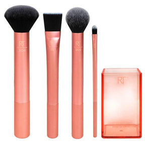 Real Techniques Flawless Base Set NZ - Bargain Chemist