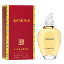 Givenchy Amarige EDT 100ml for Women