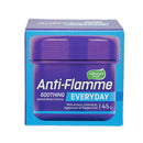 Nature's Kiss Anti-Flamme Cream 45 g