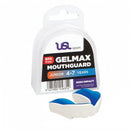 USL Sport Mouthguard GelMax Junior