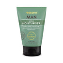 Essano Man SPF 15 Moisturiser 75 mL