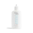 Bondi Sands Pure Self Tanning Drops Drop 40ml