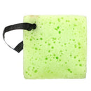 Freeman Beauty Deep Cleansing Soap-Infused Sponge Green Tea 75g