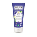 Weleda Aroma Shower Relax 200ml