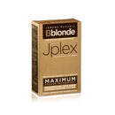 Jerome Russell Bblonde Jplex Strengthening Kit 100ml