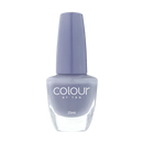 TBN Nail Polish Blueberry Sundae