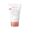 AVENE Cold Cream Concentrated Hand Cream 50ml NZ - Bargain Chemist