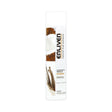 Enliven Fruit Extracts Shampoo Coconut & Vanilla 400ml NZ - Bargain Chemist