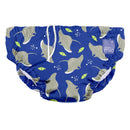 Bambino Mio Swim Nappy Large 1-2 Years 'Radiant Ray'